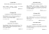 Programma A Passeggio colline 2015 (pdf - 124 KB)