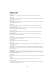 Bibliography - Utrecht University Repository
