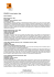 SPAZIO / List of works / Arte