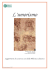 Umorismo - Biblioteca Classense