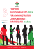 Scarica il programma del corso Scarica PDF