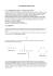le biomolecole