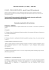 MICROECONOMIA (cod