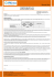 prezzo smart luce