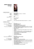 Scarica il Curriculum Vitae
