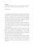 Introduzione e cura della riedizione anastatica del Teatro del mondo