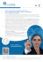 SIGTO - Sistema Informativo Gestione Tour Operator Un software