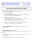 ecografia addome completo