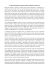 L`articolo
