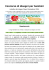 Concorso di disegni per bambini - Vegan Days Pontedera