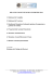 scarica il documento - formato pdf
