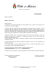lettera vetrine a tema gruppo folk