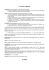 DELIBERA GC 029 presa d`atto aggiudicaz_defin vendita capannone