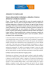 Leggi il comunicato stampa