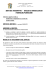 pdf DOWNLOAD 1_servizio_pannolini.oni_ Ultimo aggiornamento