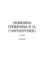 teresina - Aldo Nicolaj