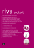 BRO RIVA PROTECT ITA.indd