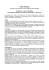 Leggi il comunicato stampa completo