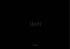 Untitled - Naim Audio
