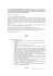Decreto Presidente della Repubblica