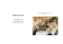 Quaderno di lavoro - Federazione Cure Palliative