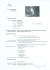Visualizza curriculum vitae