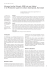Full Text - Società Italiana di Malacologia