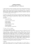 PDF version - Scienze Archeologiche, Storiche e Storico Artistiche