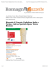 Biennale di Venezia, Padiglione Italia a Torino. Andrea Speziali