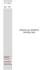 SERVIZI ALL`IMPRESA IMMOBILIARE