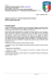 91547760156 Banca Generali – IBAN: IT 96 X 0