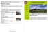 StampaPDF - Rando Ecrins