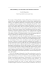 217 Non ricordo se fu Roland Barthes o Maurice Merleau
