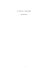 Versione  - Amici di Santiago home-page