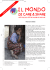 scarica il giornalino del secondo semestre