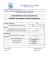 Documento di valutazione del rischio da stress lavoro