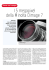 I 5 megapixel della Minolta Dimage 7