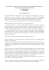 Diario delle lezioni 11-12_1