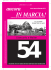 2 - ancora IN MARCIA!
