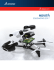What`s New in SOLIDWORKS 2017