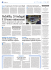 Avvenire 1 maggio Pagina 21 - Auxilium Società Cooperativa