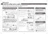 Guida di configurazione rapida