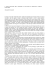 I SACRI DIALOGHI DEL SILENZIO.doc
