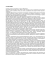 L.Karev CV it