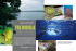 48 49 VIAGGI - -