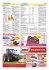 Pag. 21 - Coldiretti Torino