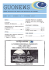ANNO XIV - NUMERO 38 - OTTOBRE 2013 IL TUMORE