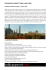 Visualizza il programma del viaggio in formato pdf