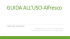 Alfresco Guide