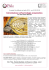 Introduzione all`astrologia umanistica